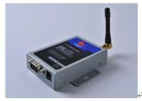 廈門(mén)才茂通信科技 探析其ZIGBEE工業(yè)級(jí)互聯(lián)網(wǎng)通信設(shè)備與市場(chǎng)定位