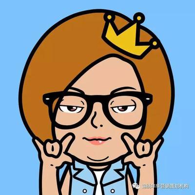 一群瘋癲藝術家創作的798工廠 凌云營地對錦繡年華地產的藝術植入